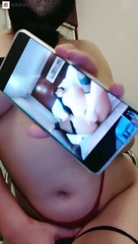 E Gái Xinh Vú To LỒN MÚP, Live Sex Thủ dâm Khọe clip Thủ dâm Nhún cu giả sướng rên rỉ